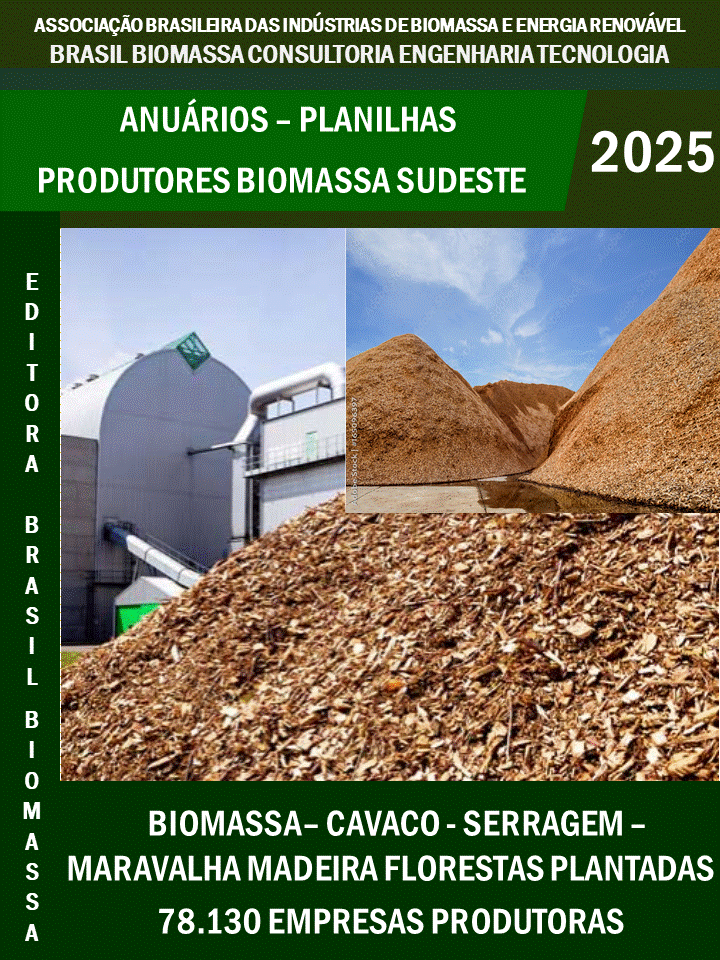 Anuarios Produtores Biomassa Sudeste.GIF
