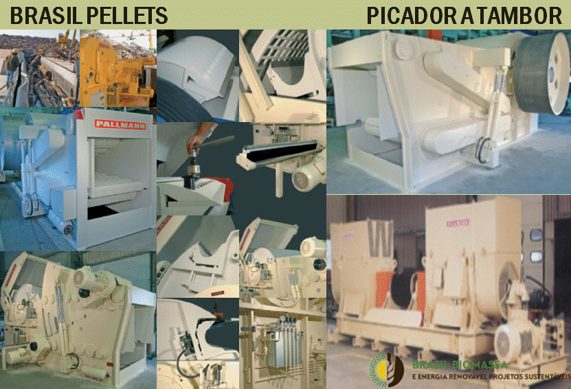 Slide14