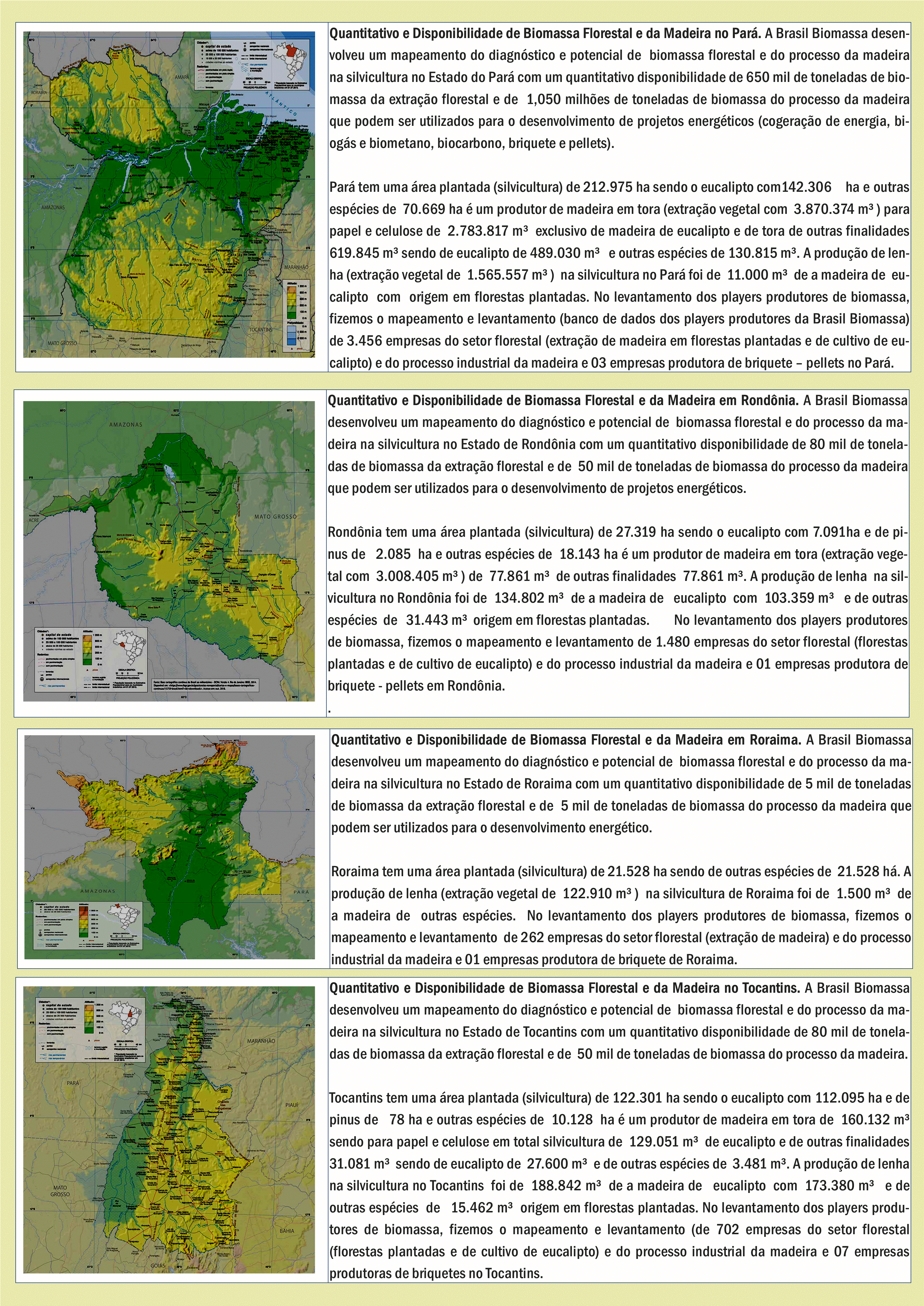 Mapa Biomassa Bioenergia 7.gif