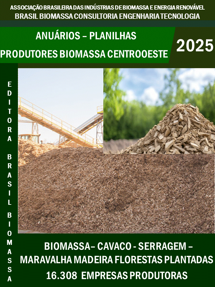 Anuarios Produtores Biomassa Centro Oeste.GIF