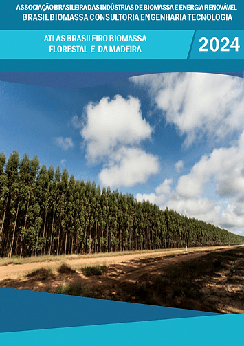 Atlas Brasileiro Biomassa Florestal Madeira.gif