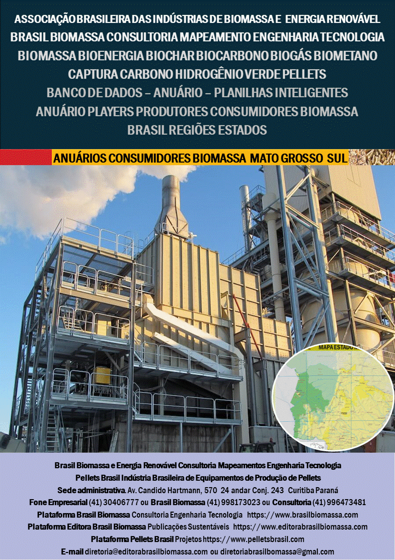 Anuário Consumidores Biomassa Regiaõ Centro Oeste Mato Grosso Sul.gif