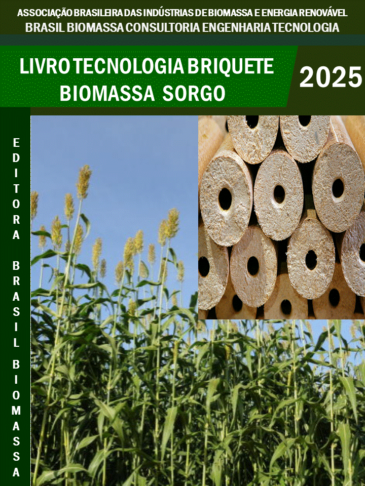 Livro Tecnologia Briquete Biomassa Sorgo.gif