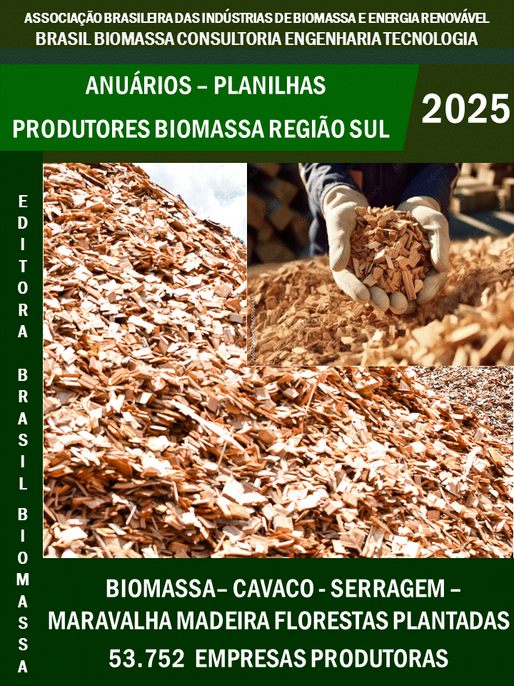 Anuarios Produtores Biomassa Sul.GIF