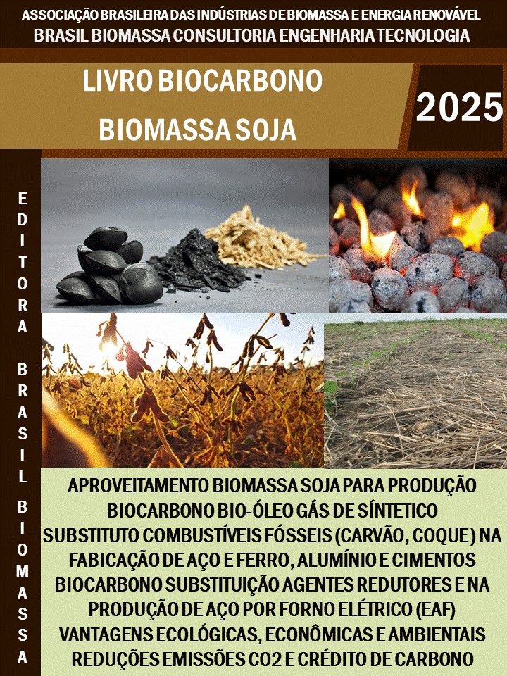 Livro Biocarbono Biomassa Soja.gif