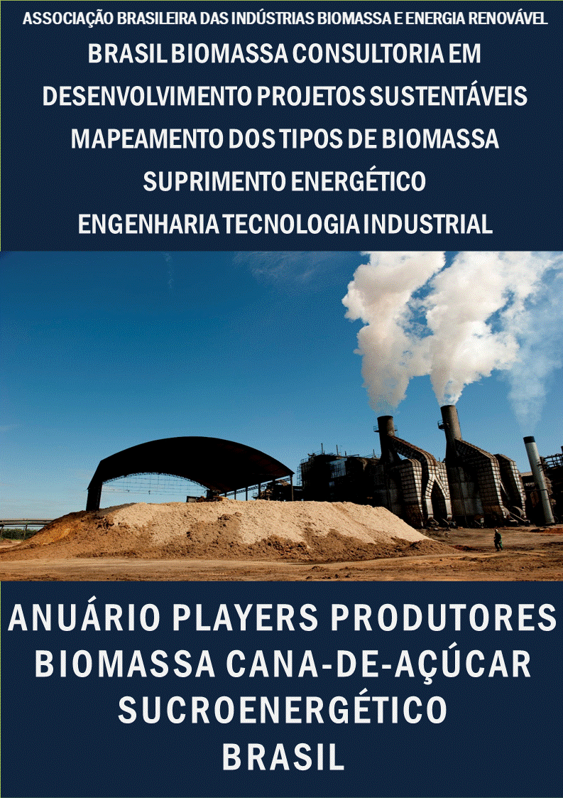 Anuário Planilhas Produtores Biomassa  Cana-de-açúcar Brasil Todos.gif