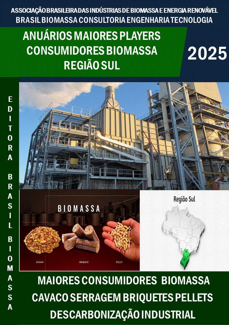 2025 Anuário Consumidores Biomassa Região  Sul.gif
