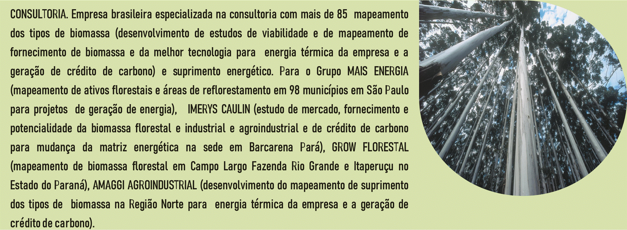 Slide11.GIF