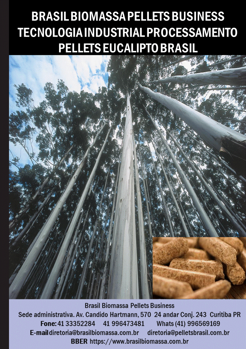 Industrial Brasil Pellets Eucalipto.gif