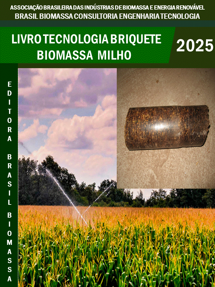 Livro Tecnologia Briquete Biomassa Milho.GIF