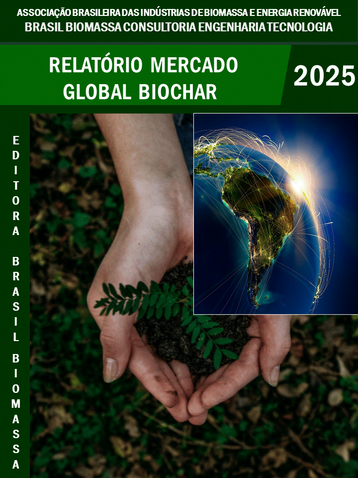 Relatorio Mercado Global Biochar.gif