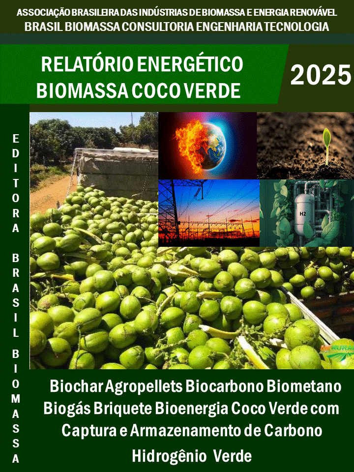 Relatório Energético Biomassa Coco Verde.gif