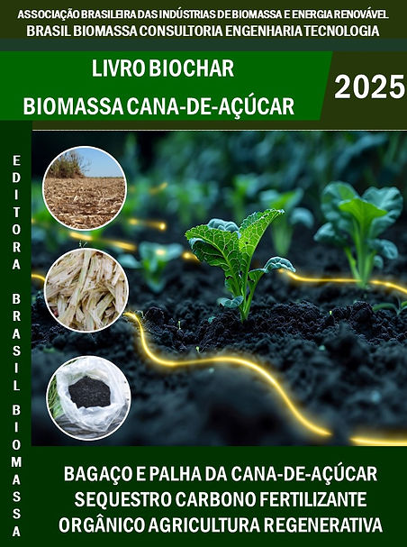 Livro Biochar Cana-de-açúcar.jpg