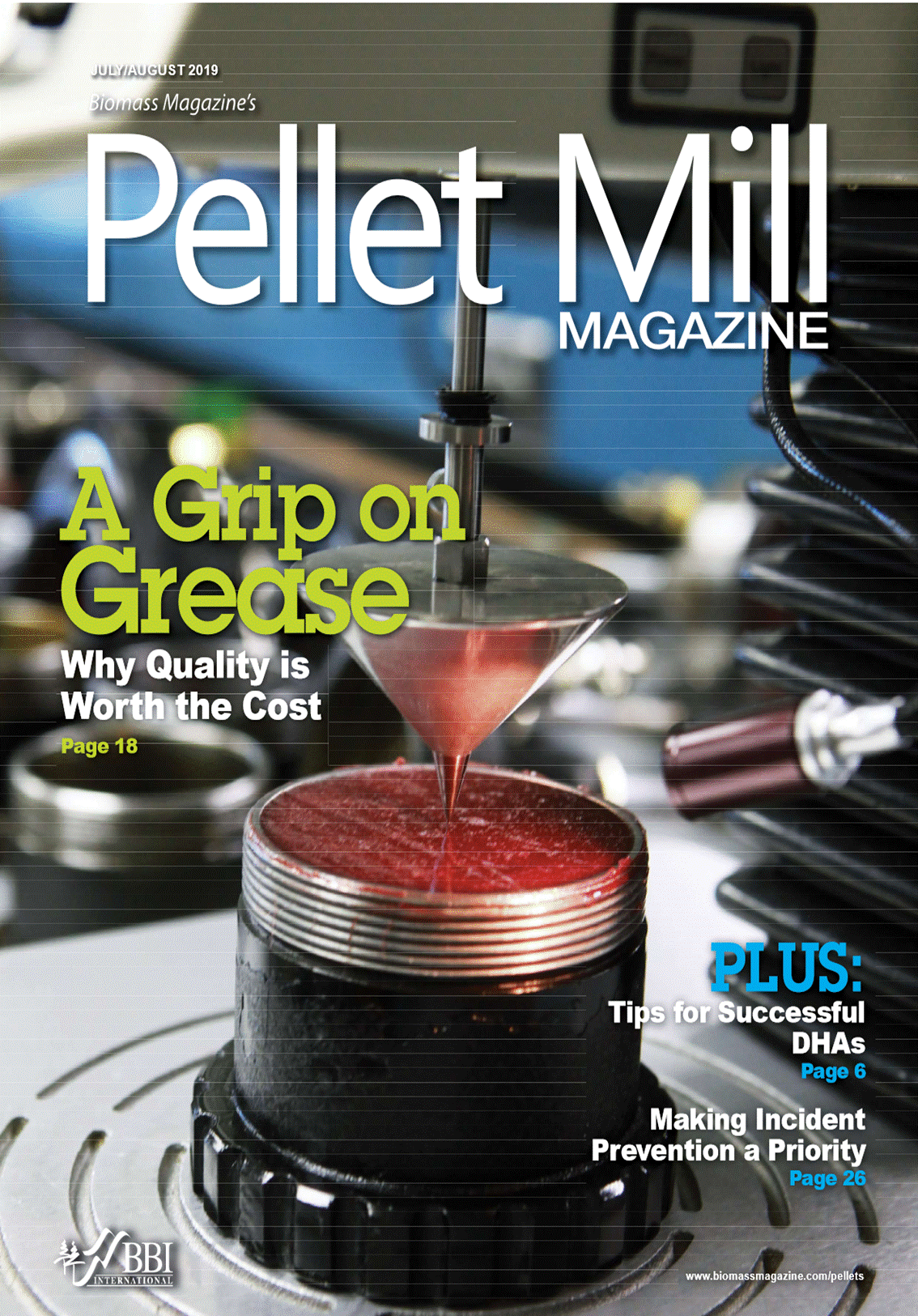 PMM14.gif