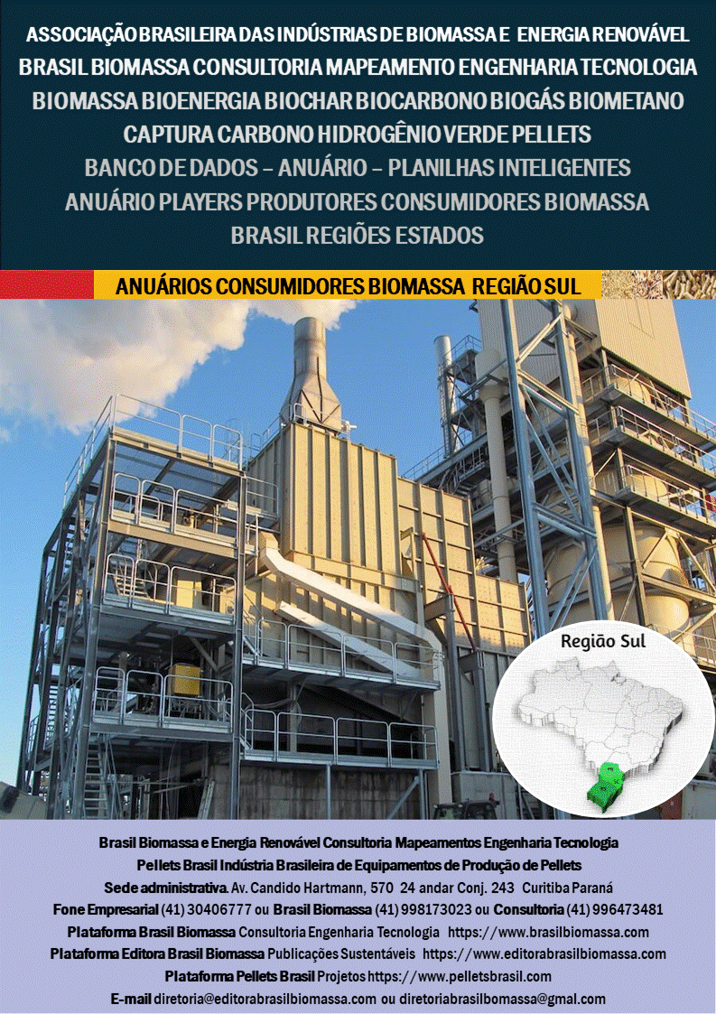 Anuário Consumidores Biomassa Regiaõ Sul.gif