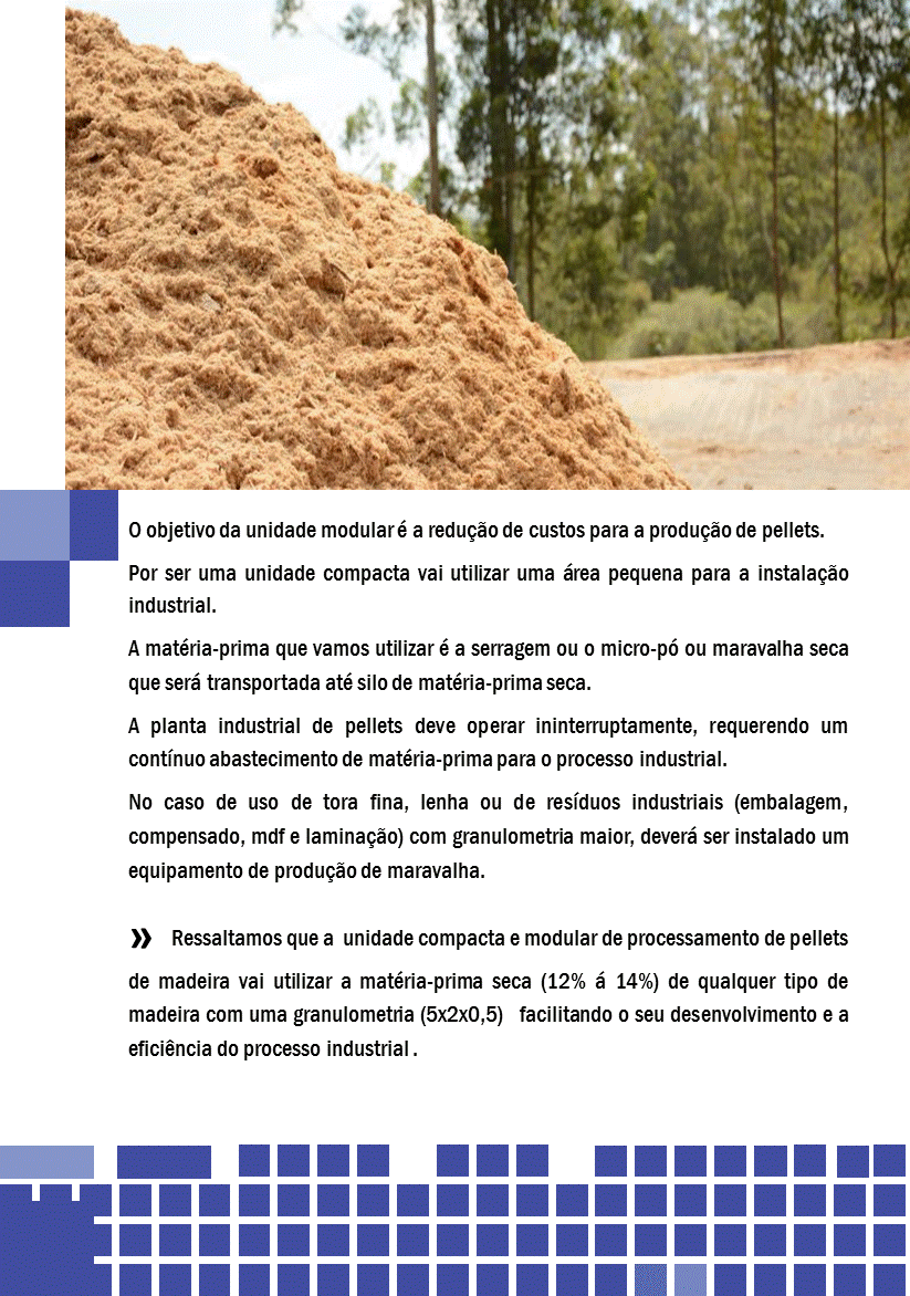 Slide2