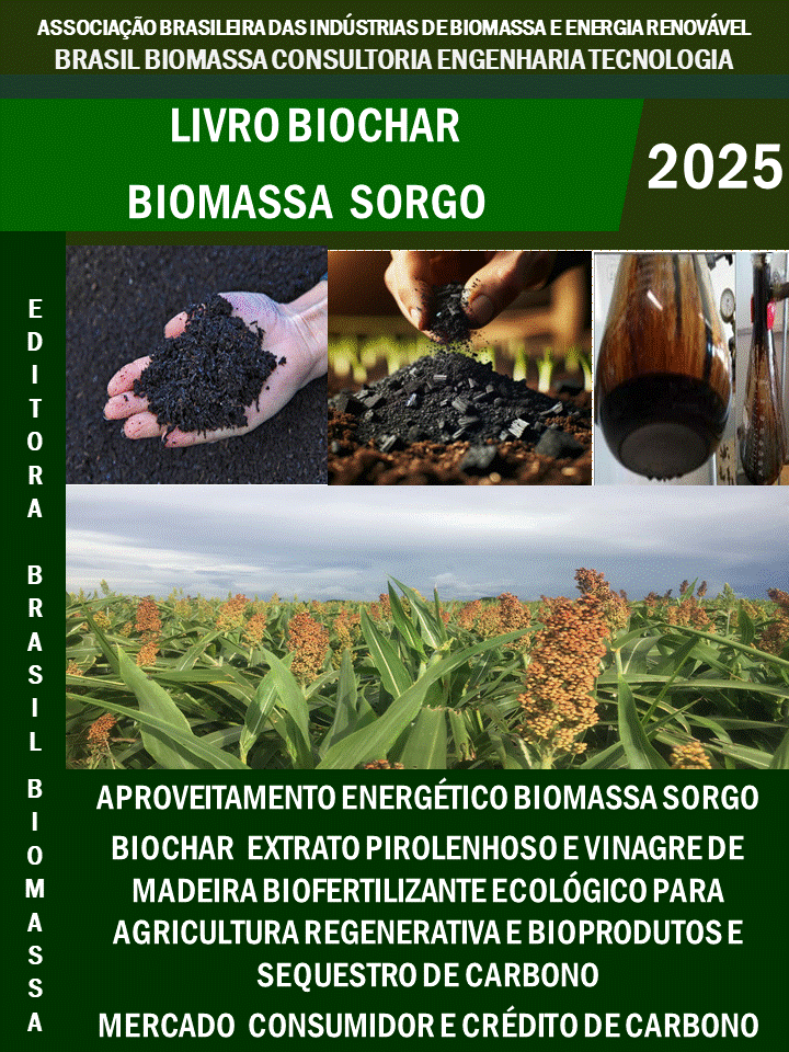 Livro Biochar Biomassa Sorgo.gif