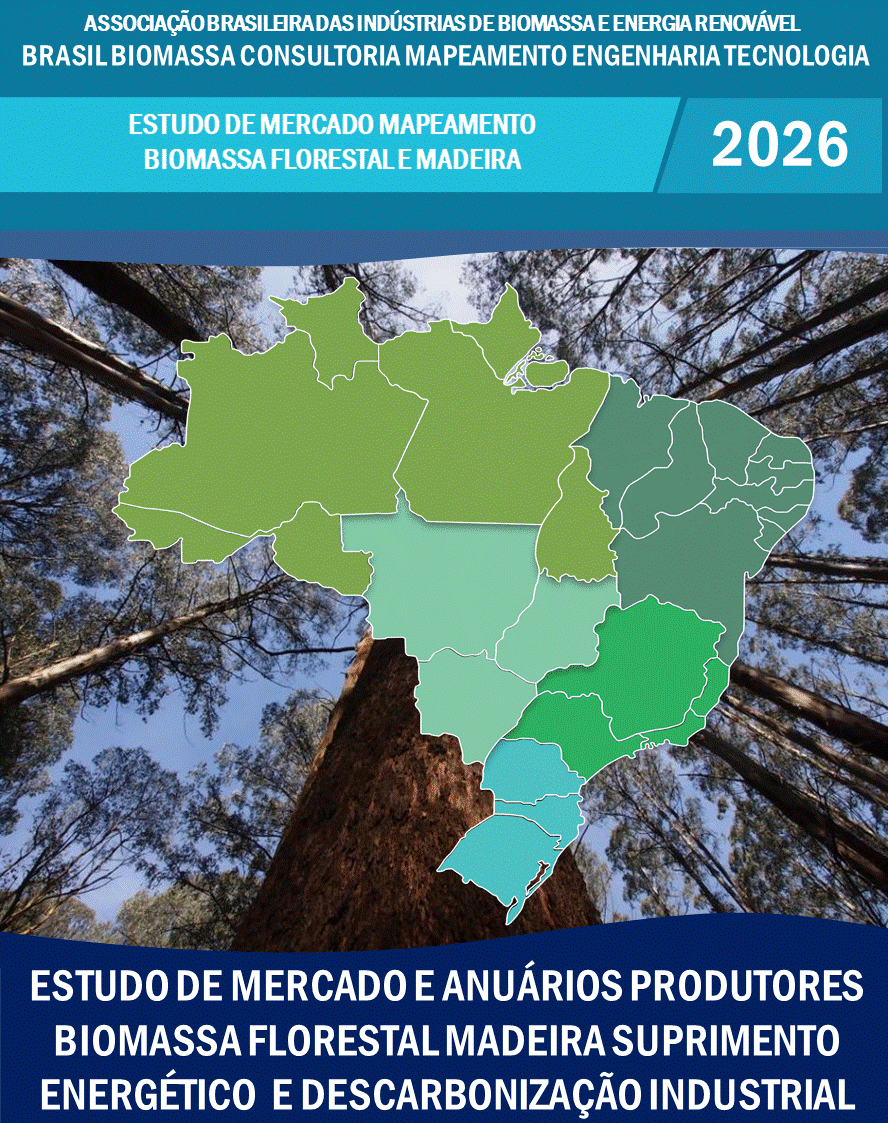 Estudo de Mercado de Mapeamento Biomassa Florestal Madeira.gif