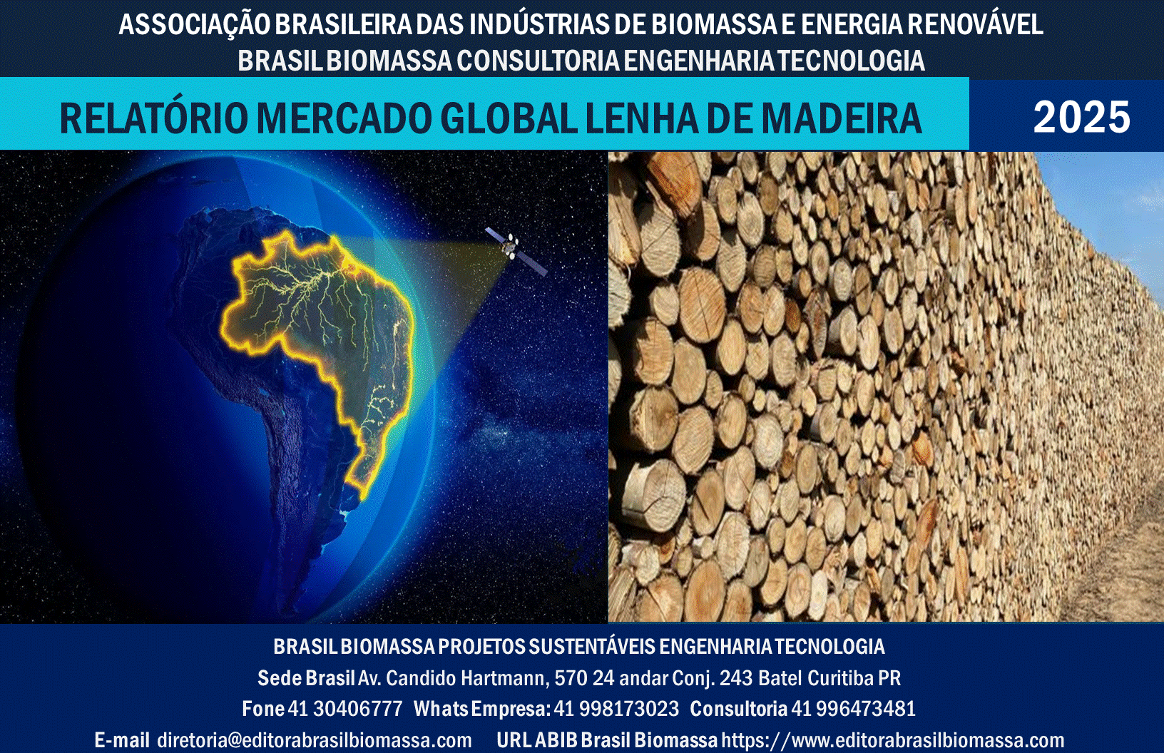 Relatório Mercado Global Lenha de Madeira.gif