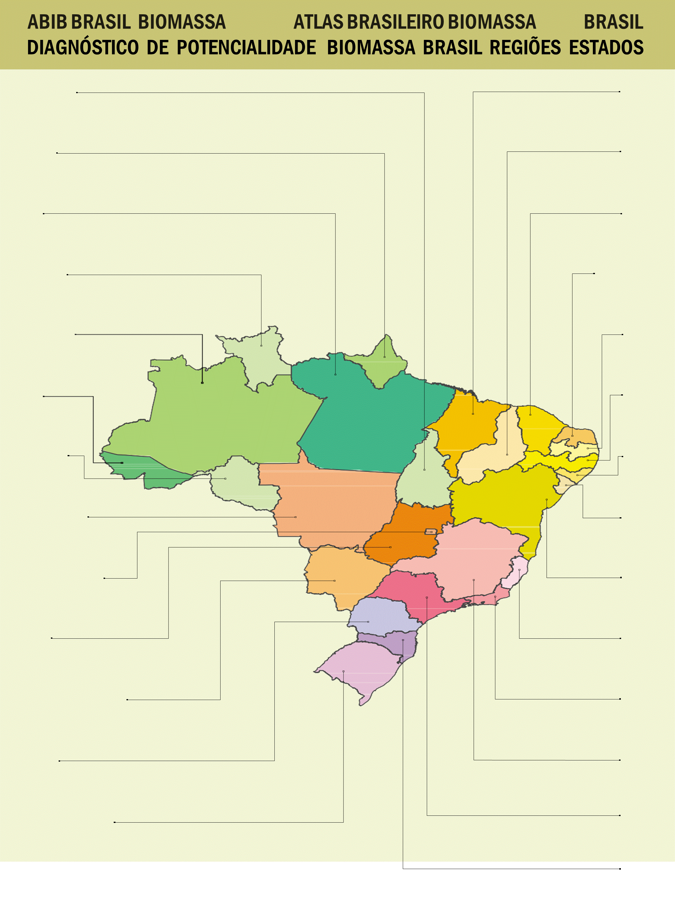 Mapa Brasil .gif