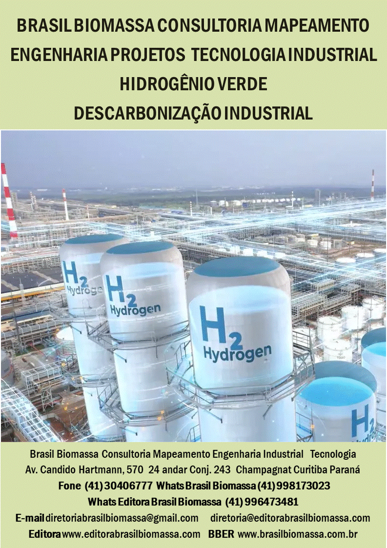 Brasil Biomassa Hidrogênio.gif