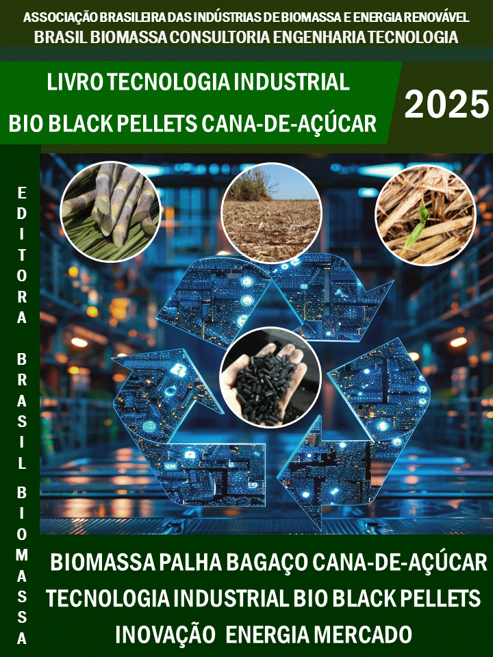 Livro Biopellets Black Pellets Cana-de-açúcar.gif