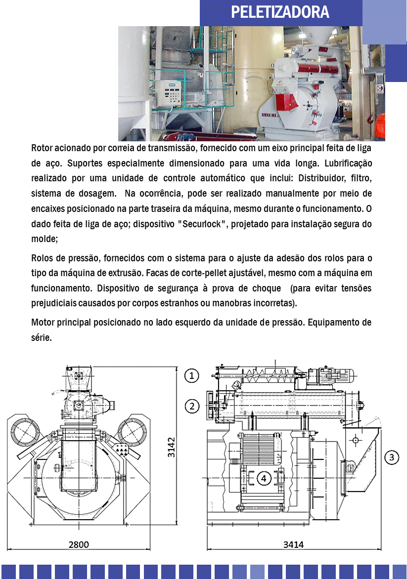 Slide6