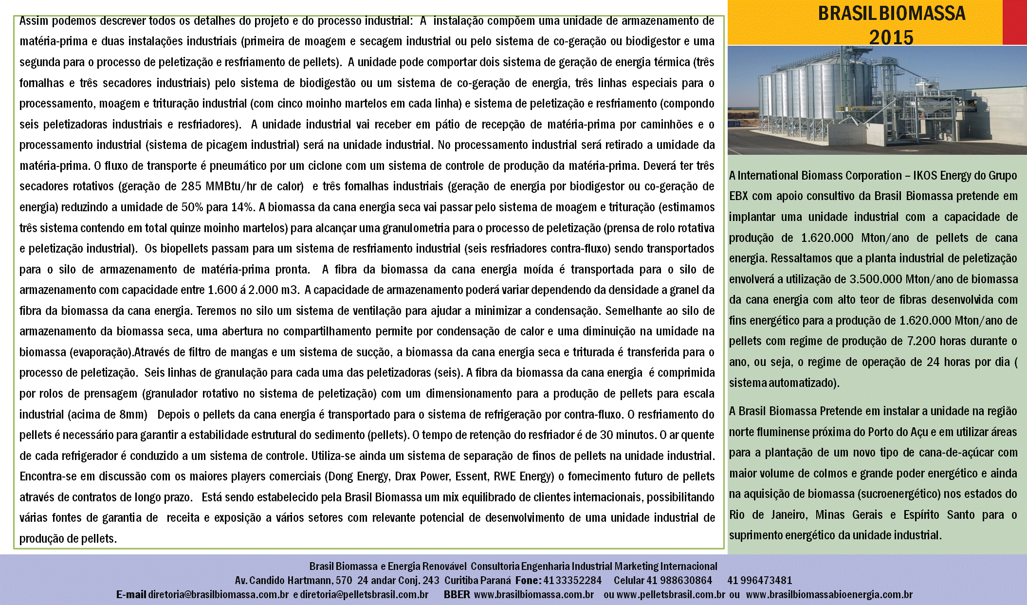 09c803_20f04211ee5f4b71866fdecc239a980b~mv2_d_2110_1243_s_2.gif