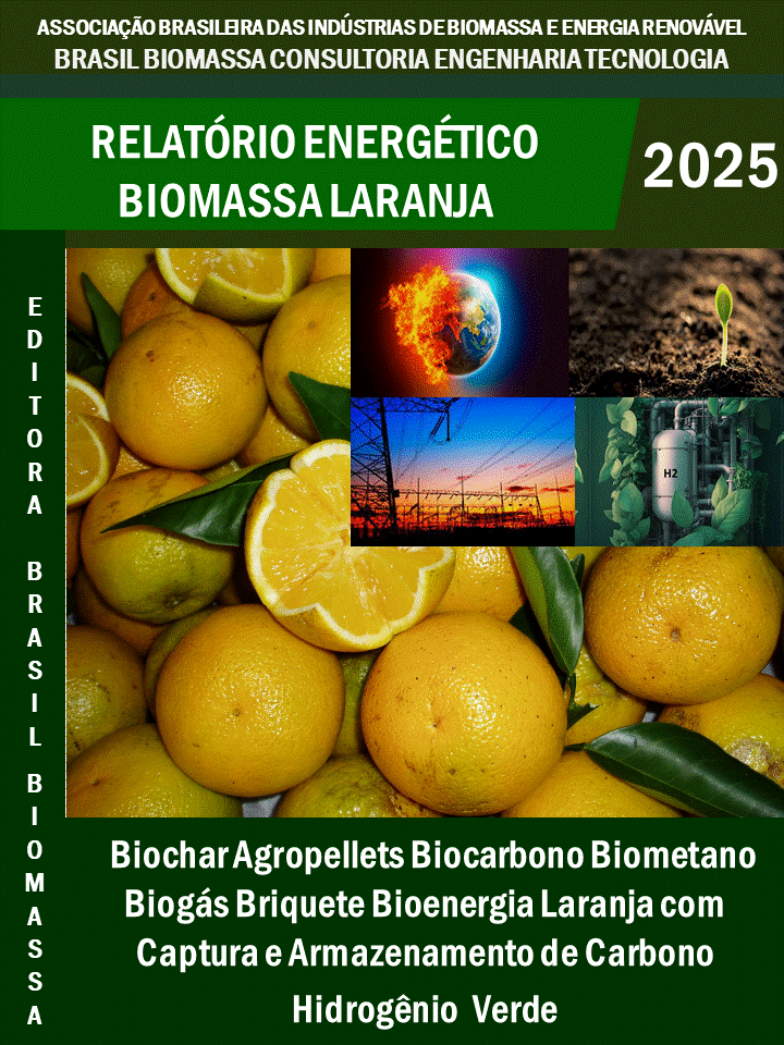 Relatório Energético Biomassa Laranja.gif