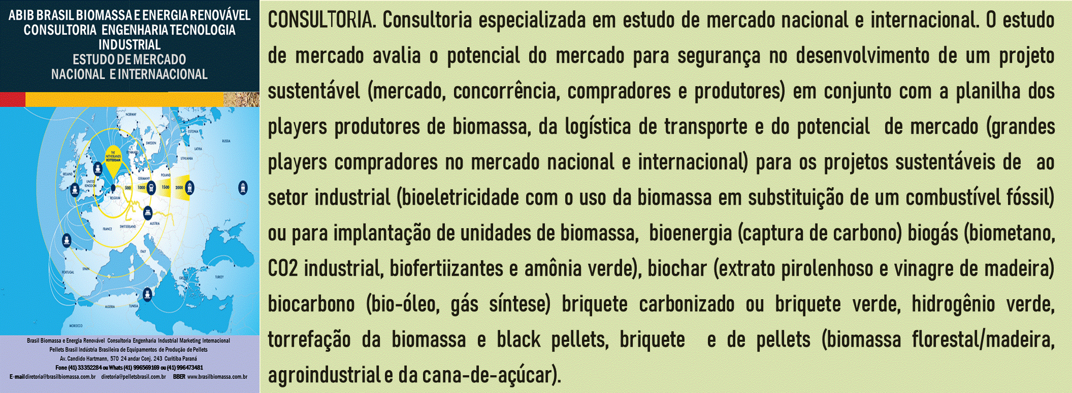 Slide7.GIF
