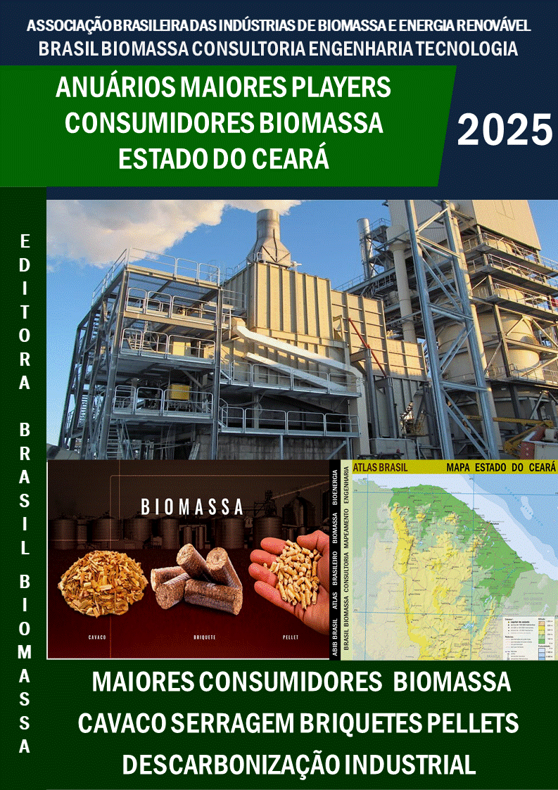 2025 Anuário Consumidores Biomassa Região Nordeste Estado Ceará.gif