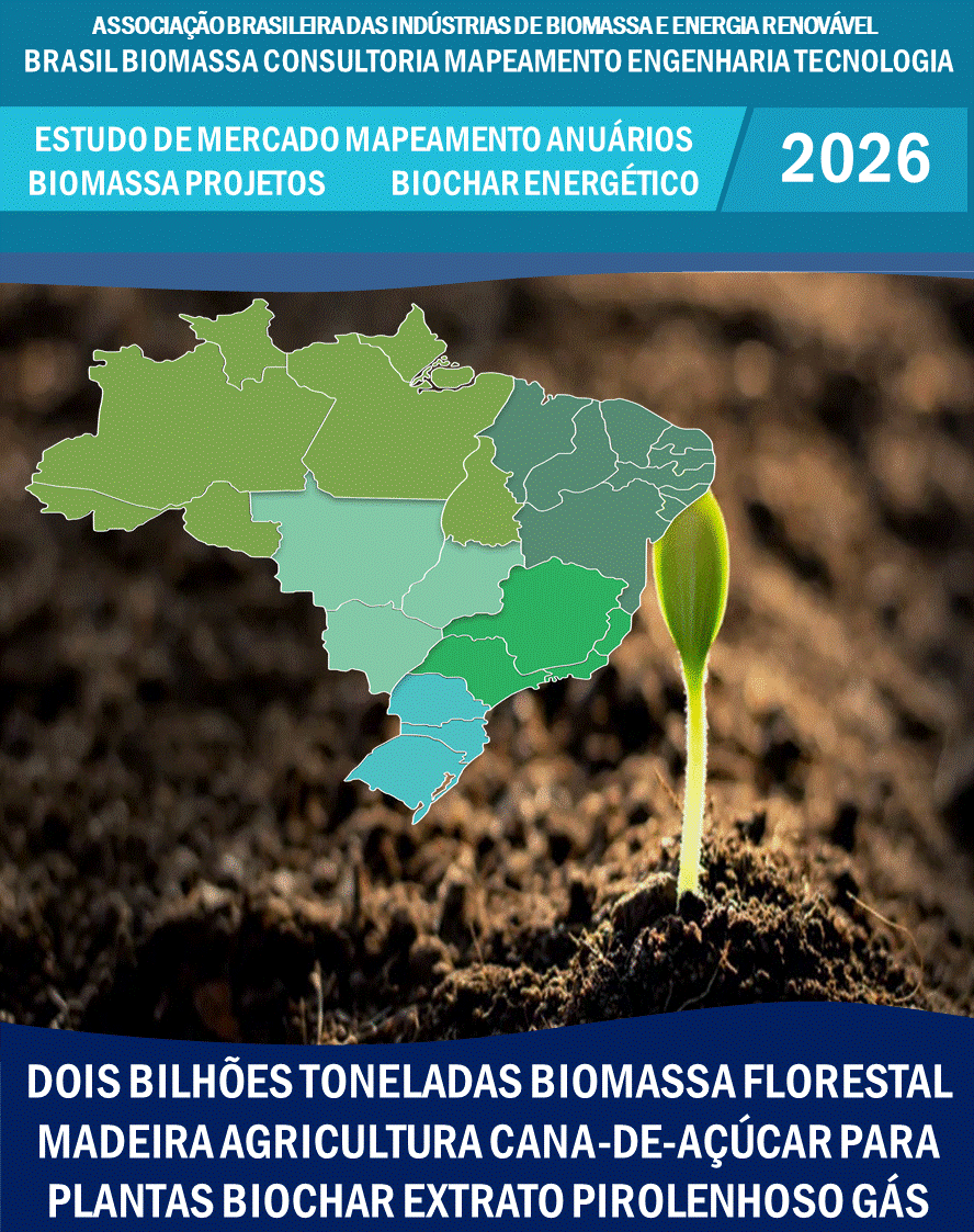 Estudo de Mercado de Mapeamento Biomassa Brasil Biochar.gif