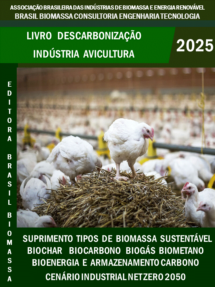 Livro Descarbonização Indústrias Avicultura.gif