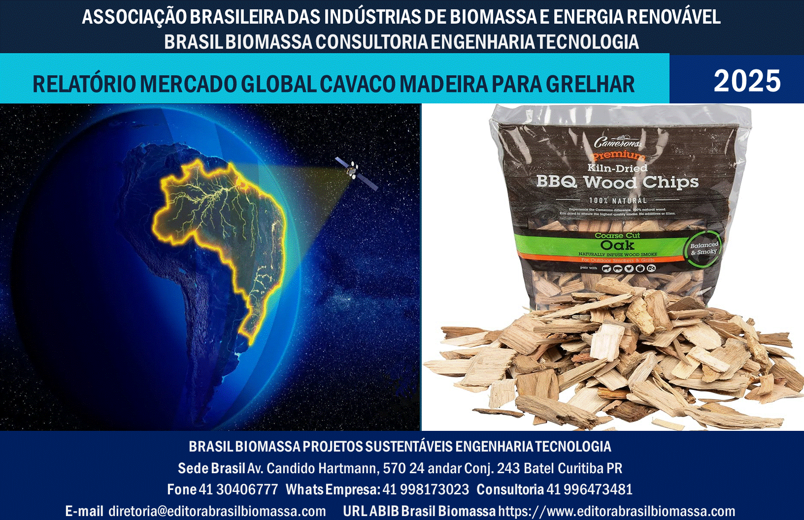 Relatório Mercado Global de Cavaco de madeira para grelhar.gif