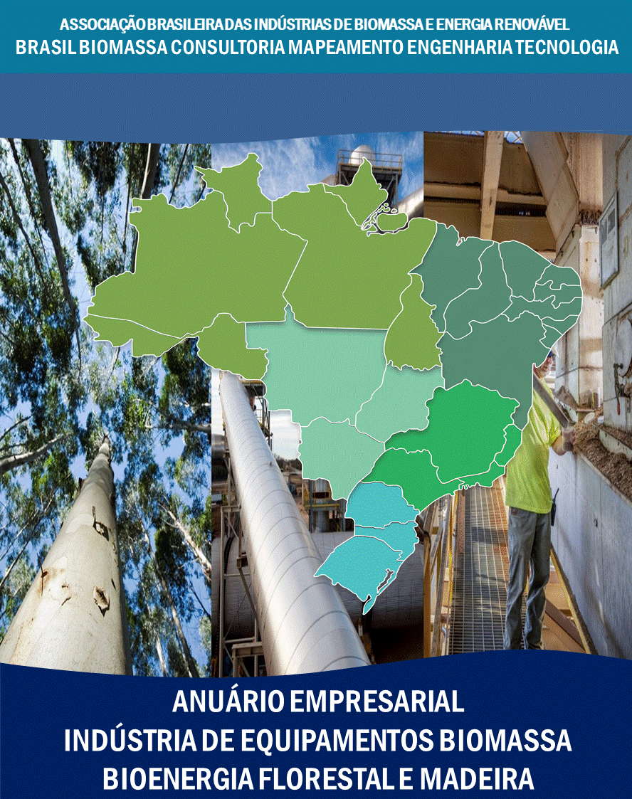 Associação Brasileira das Indústrias de Biomassa Anuario Equipamentos.gif