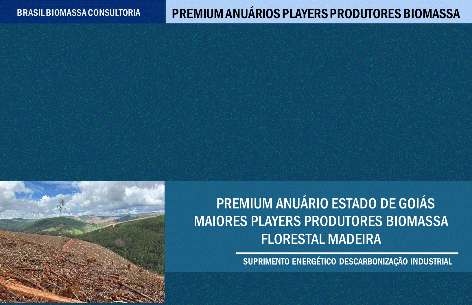 Anuario Premium Players Produtores Biomassa Goias.gif