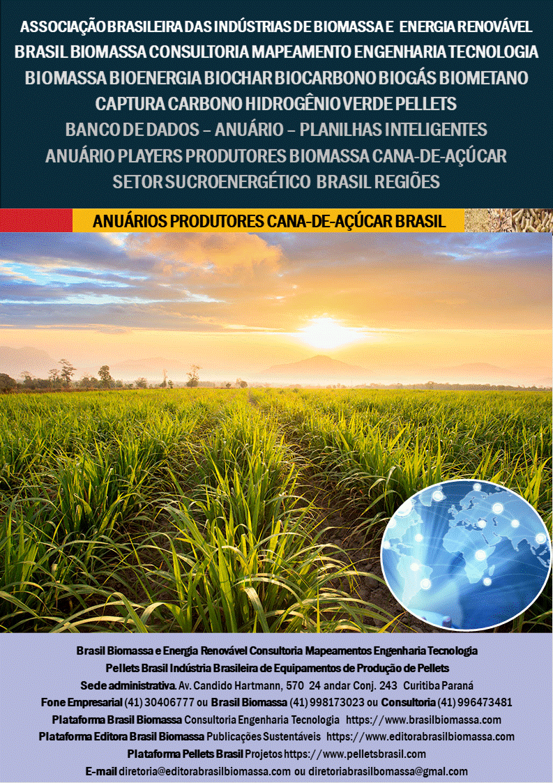 Anuário Produtores Biomassa Cana-de-açúcar Brasil.gif