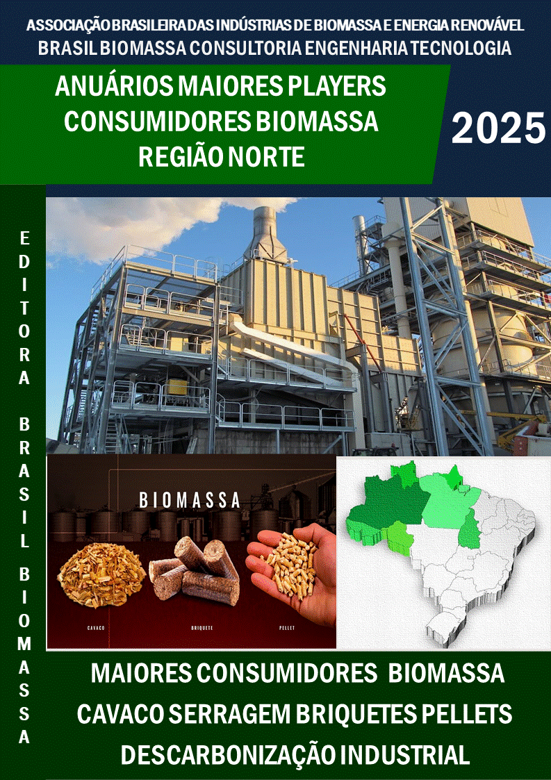 2025 Anuário Consumidores Biomassa Região Norte.gif