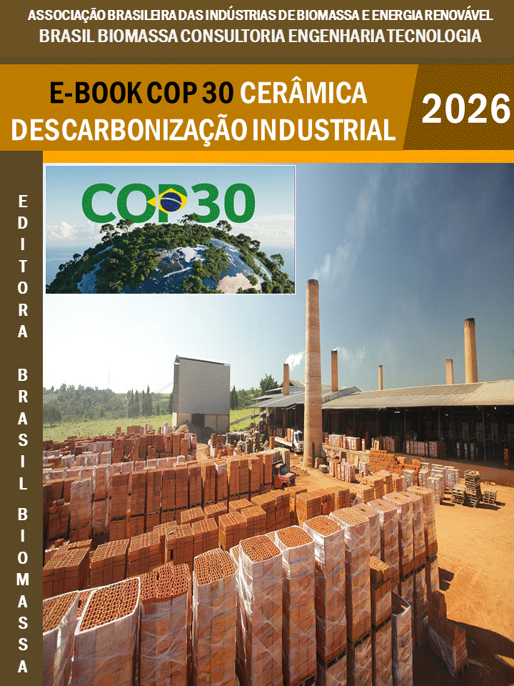 E-Book Descarbonização Industrial Cerâmica.gif