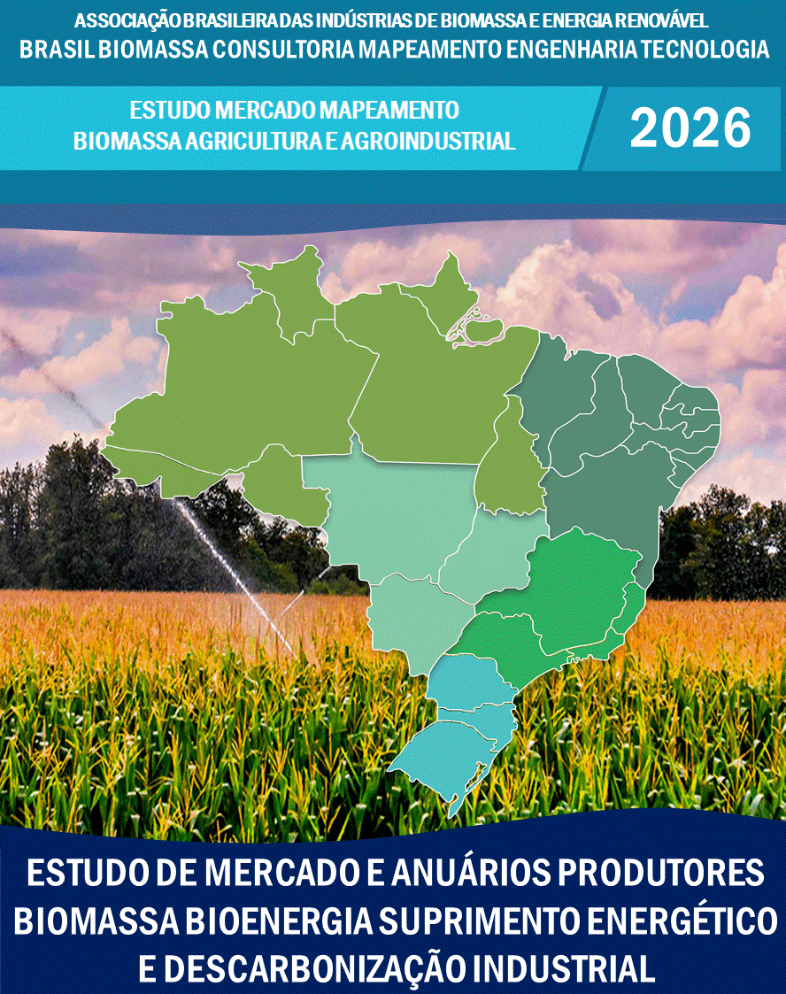 Estudo de Mercado de Mapeamento Biomassa Agroindustrial.gif