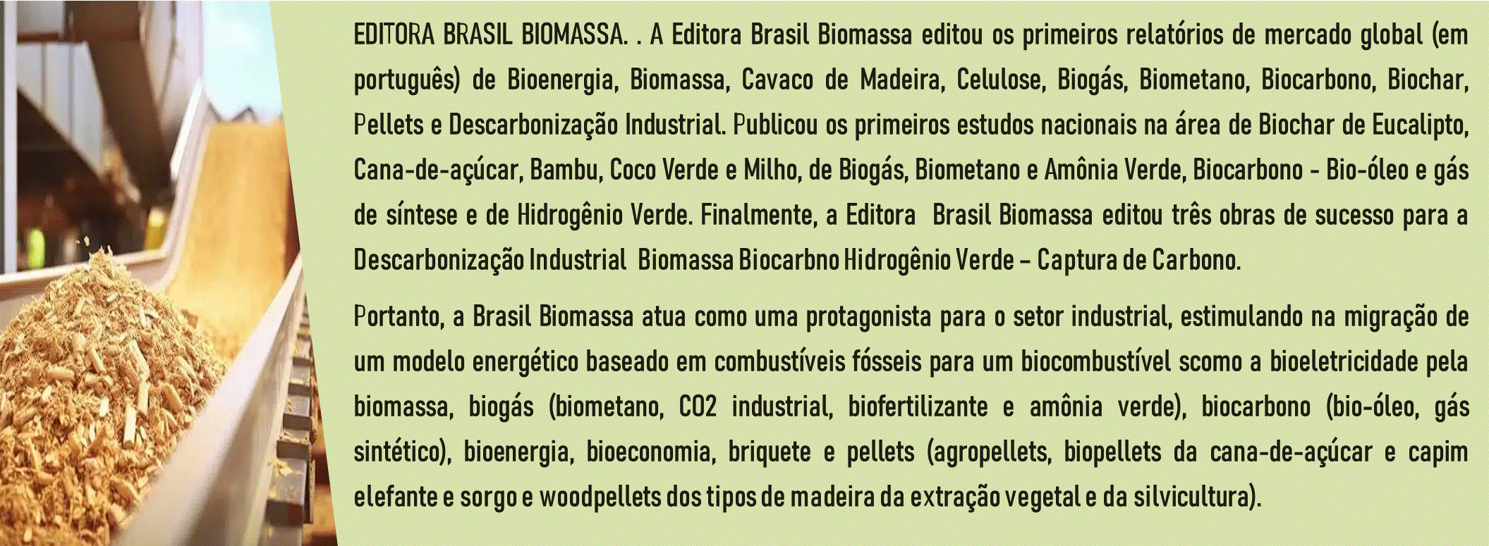 Slide14.GIF