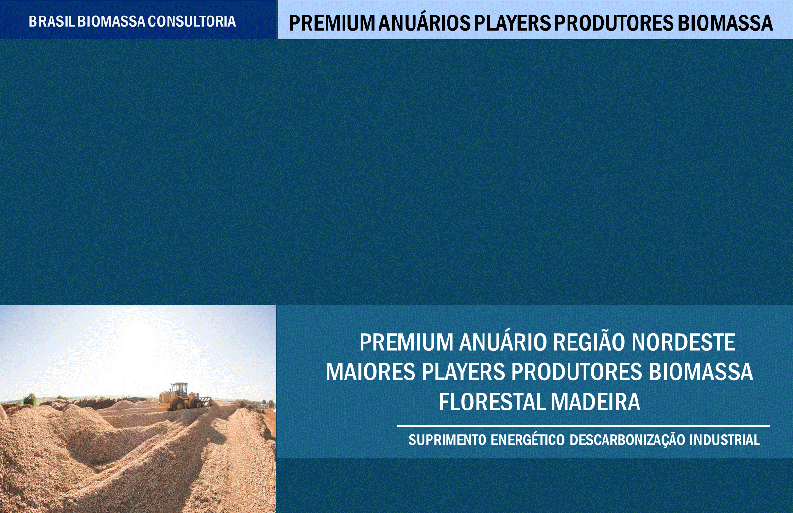 Anuario Premium Players Produtores Biomassa Região Nordeste.gif