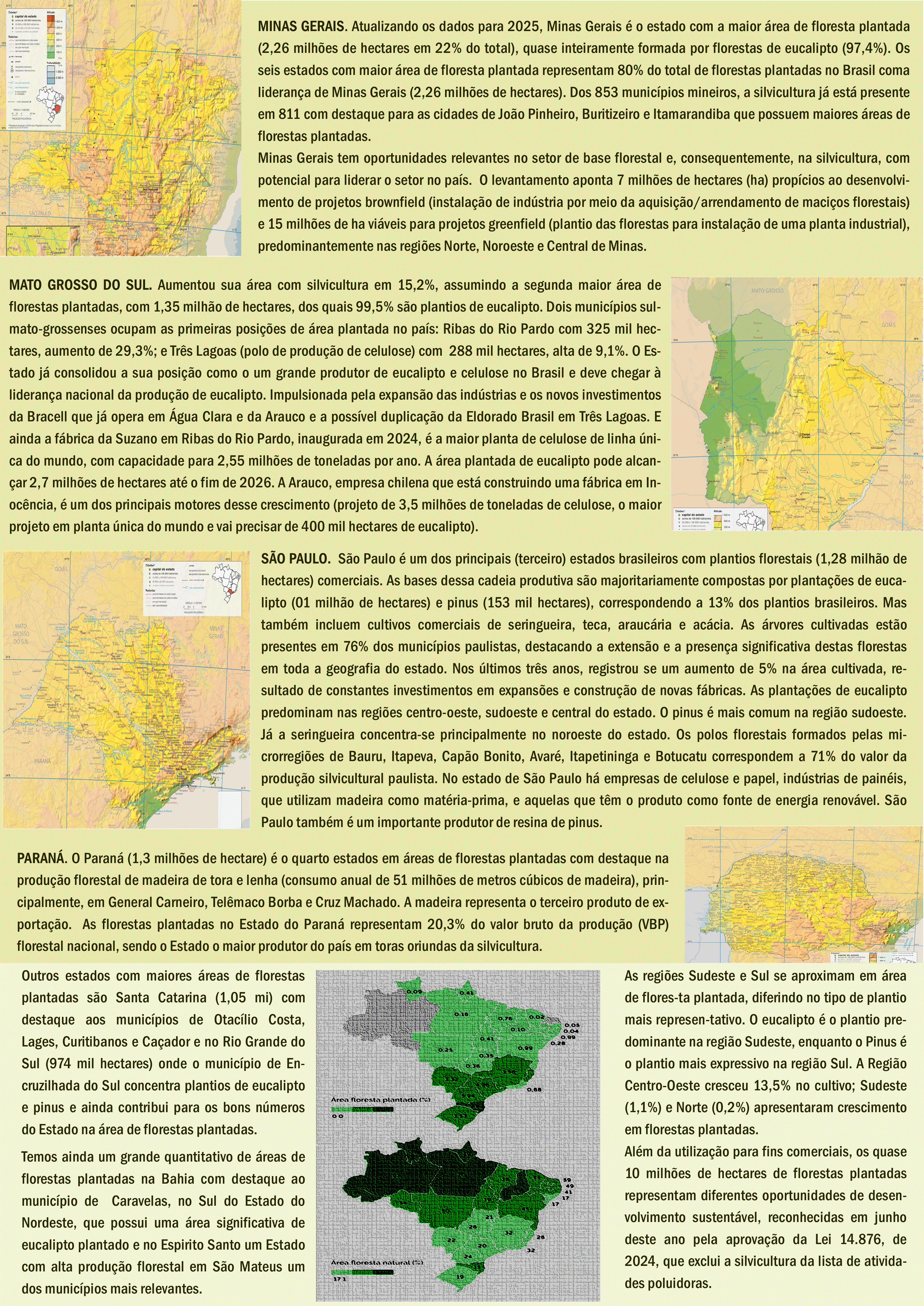 Mapa Biomassa Bioenergia 2.gif