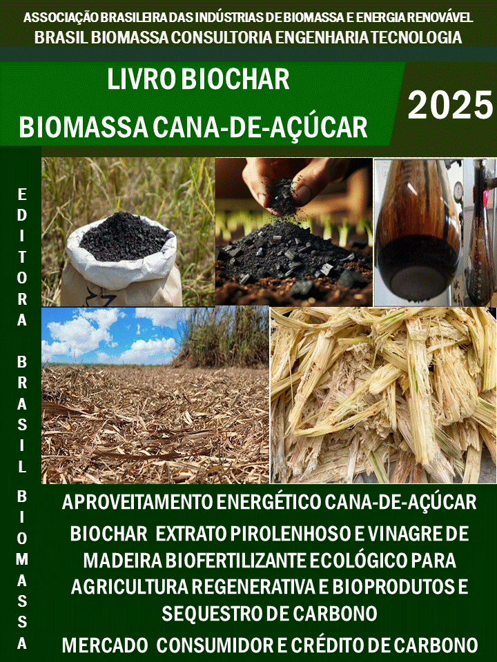Livro Biochar Biomassa Cana-de-açúcar.gif