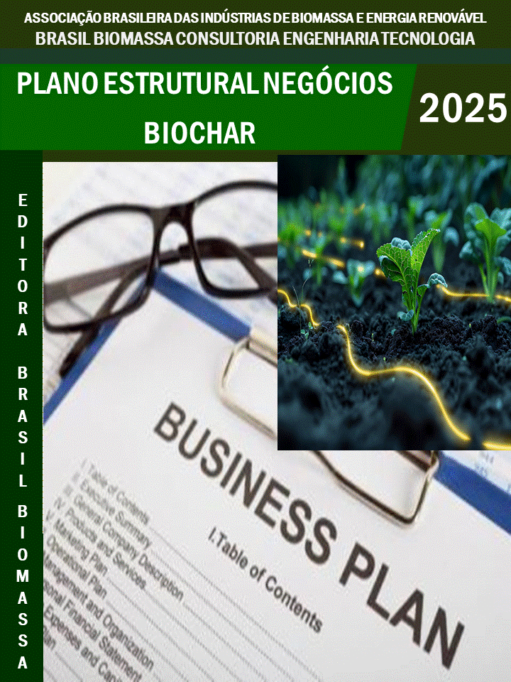 01 Plano Negócios Biochar.gif