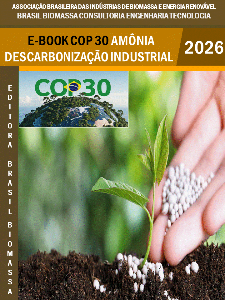 E-Book Descarbonização Industrial Amônia.gif