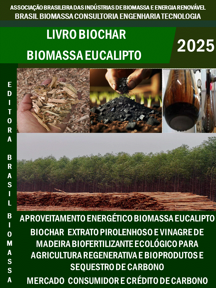 Livro Biochar Biomassa Eucalipto.gif