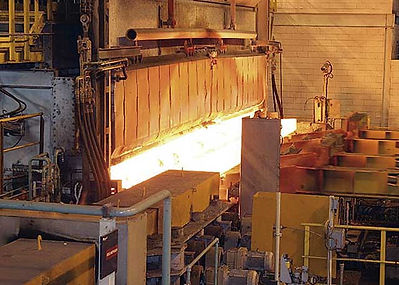 gerdau-investimento-ouro-branco-0508.jpg
