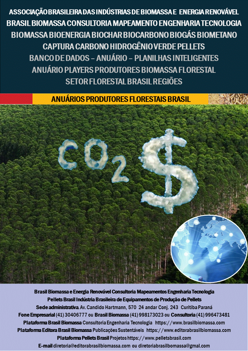 Anuarios Podutores Florestais Brasil.gif