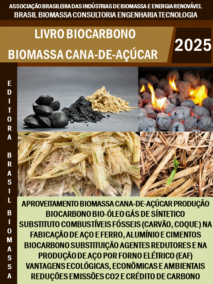 Livro Biocarbono Biomassa Cana-de-açúcar.gif